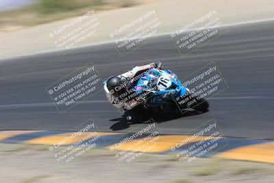 media/May-14-2023-SoCal Trackdays (Sun) [[024eb53b40]]/Turn 3 Inside (12pm)/